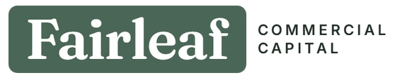 Fairleaf Commercial Capital